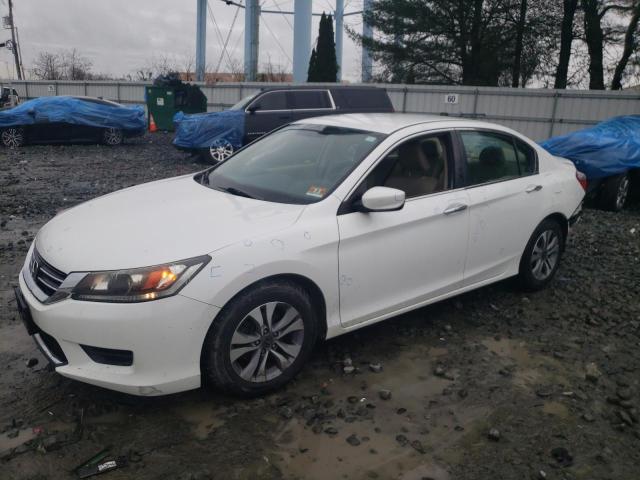 HONDA ACCORD 2015 1hgcr2f34fa135969