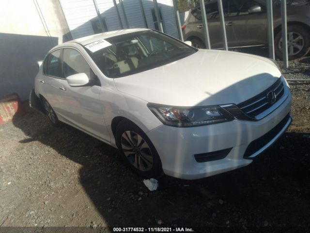 HONDA ACCORD SEDAN 2015 1hgcr2f34fa135972