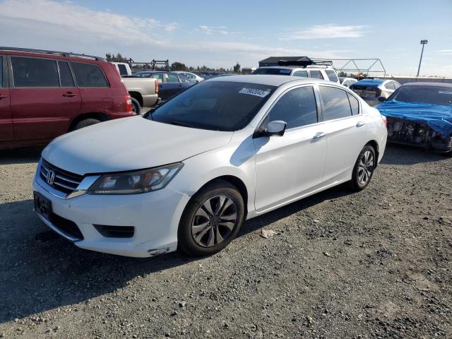 HONDA ACCORD 2015 1hgcr2f34fa136748