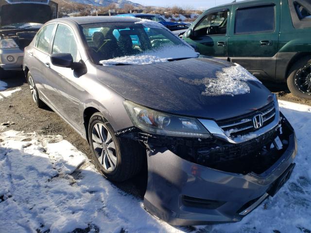 HONDA ACCORD LX 2015 1hgcr2f34fa136796