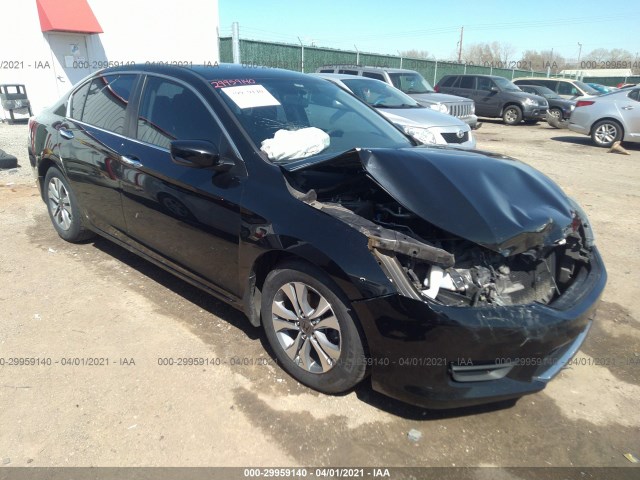 HONDA ACCORD SEDAN 2015 1hgcr2f34fa138452