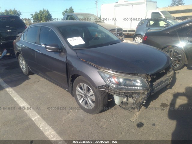 HONDA ACCORD SEDAN 2015 1hgcr2f34fa141660