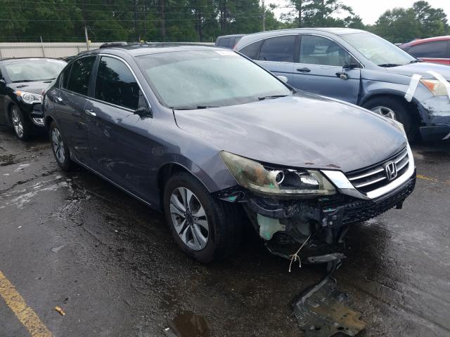 HONDA ACCORD LX 2015 1hgcr2f34fa142131