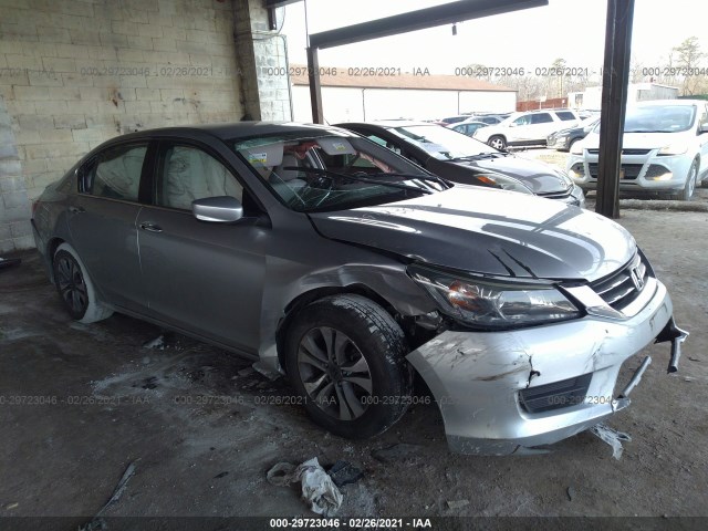 HONDA ACCORD SEDAN 2015 1hgcr2f34fa147829