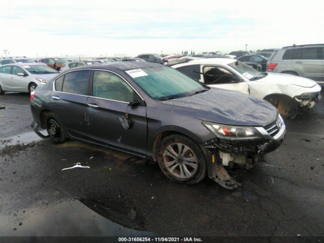 HONDA ACCORD SEDAN 2015 1hgcr2f34fa151038