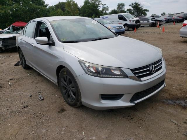 HONDA ACCORD LX 2015 1hgcr2f34fa151685