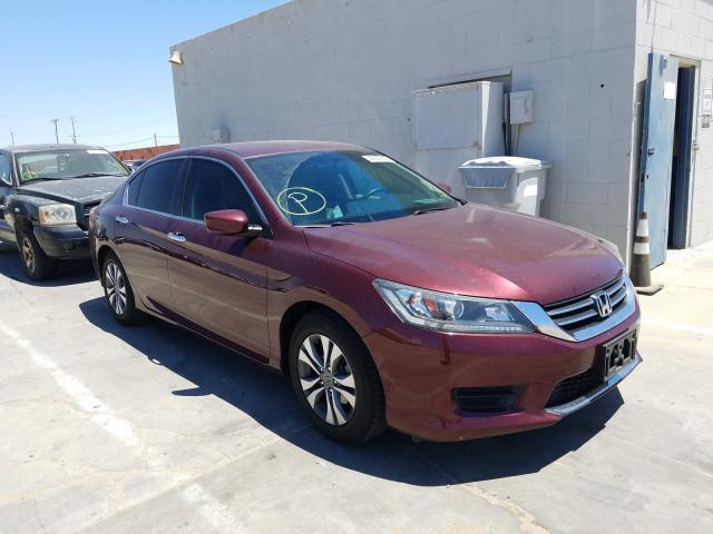 HONDA ACCORD SEDAN 2015 1hgcr2f34fa153159