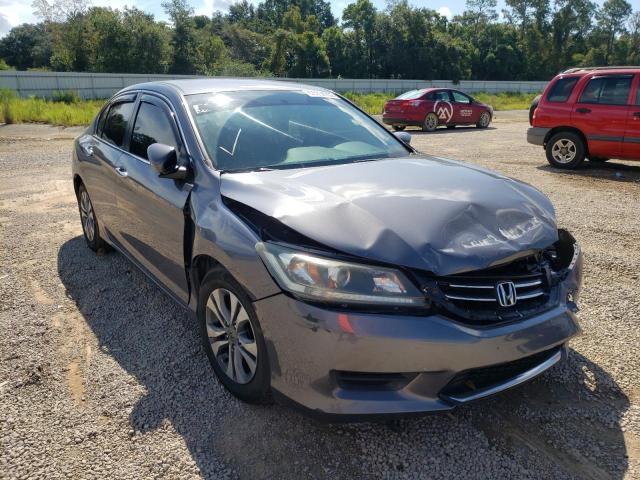 HONDA ACCORD LX 2015 1hgcr2f34fa153842