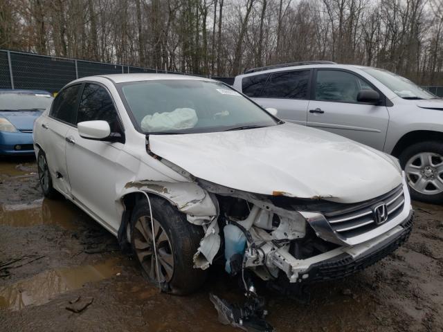 HONDA ACCORD 2015 1hgcr2f34fa154554