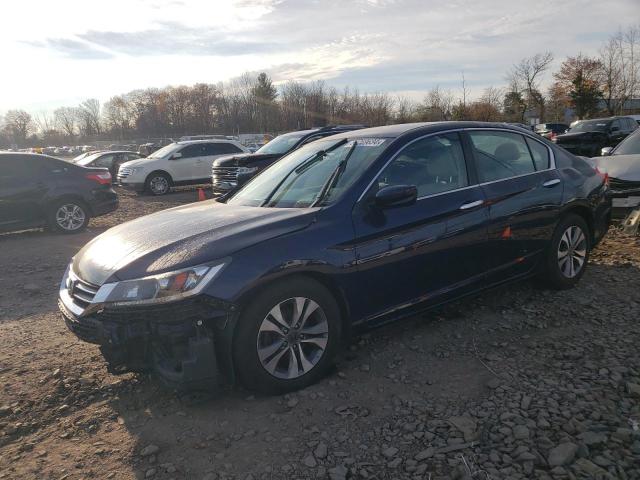 HONDA ACCORD LX 2015 1hgcr2f34fa154585