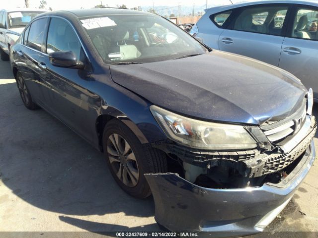 HONDA ACCORD SEDAN 2015 1hgcr2f34fa154621