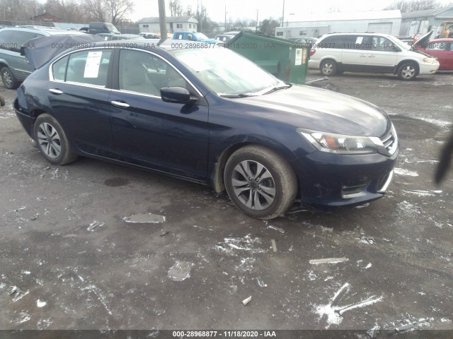 HONDA ACCORD SEDAN 2015 1hgcr2f34fa154859