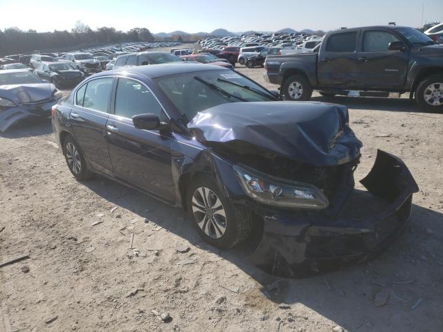 HONDA ACCORD LX 2015 1hgcr2f34fa155140