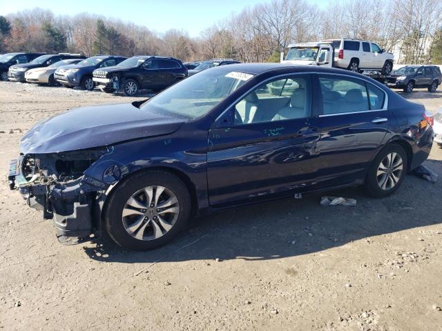 HONDA ACCORD 2015 1hgcr2f34fa157745