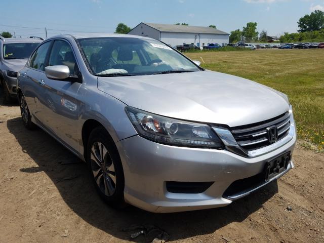 HONDA ACCORD LX 2015 1hgcr2f34fa160113