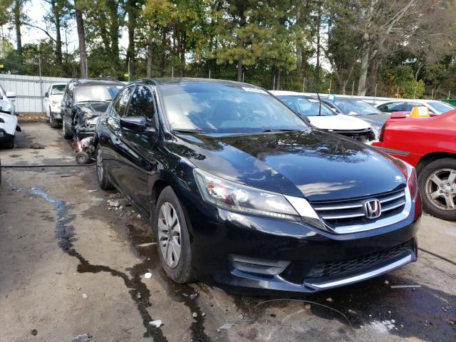 HONDA ACCORD LX 2015 1hgcr2f34fa161083