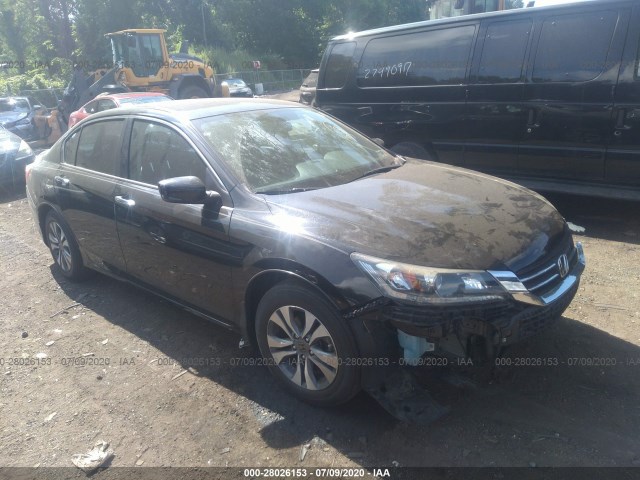 HONDA ACCORD SEDAN 2015 1hgcr2f34fa161097