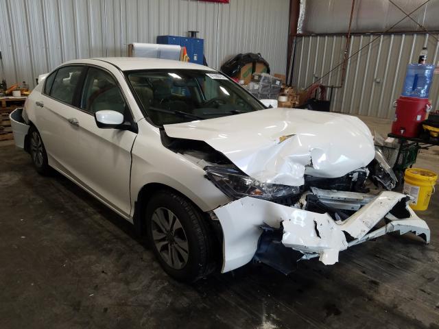 HONDA ACCORD LX 2015 1hgcr2f34fa161472