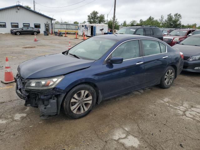 HONDA ACCORD LX 2015 1hgcr2f34fa161939