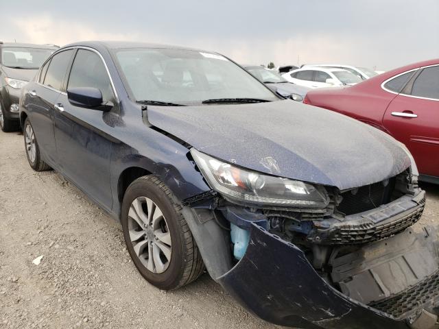 HONDA ACCORD LX 2015 1hgcr2f34fa161973