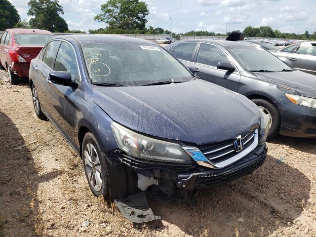 HONDA ACCORD LX 2015 1hgcr2f34fa162007