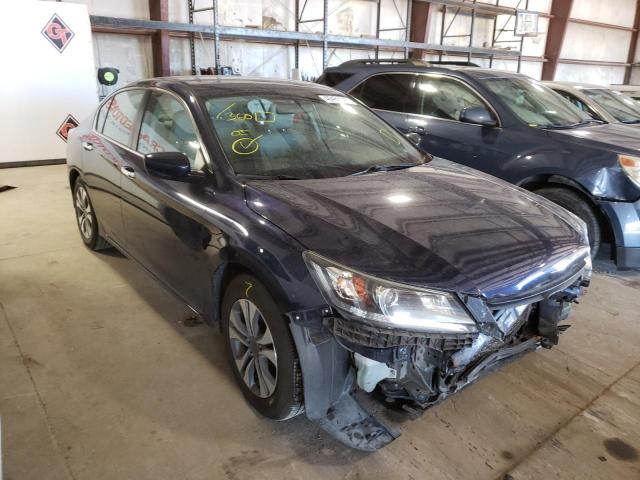 HONDA ACCORD LX 2015 1hgcr2f34fa162041