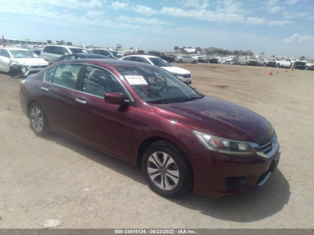 HONDA ACCORD SEDAN 2015 1hgcr2f34fa162539