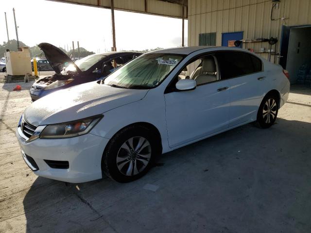 HONDA ACCORD LX 2015 1hgcr2f34fa166199