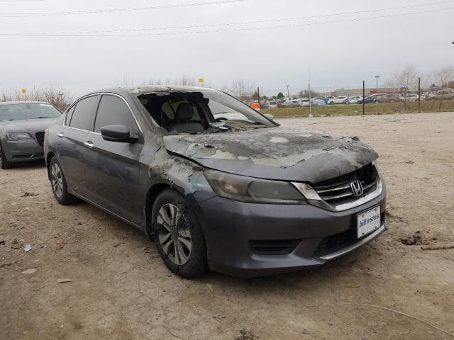 HONDA ACCORD LX 2015 1hgcr2f34fa166820