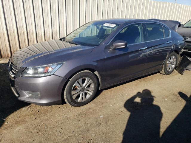 HONDA ACCORD LX 2015 1hgcr2f34fa166915