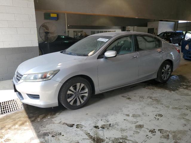 HONDA ACCORD 2015 1hgcr2f34fa167353