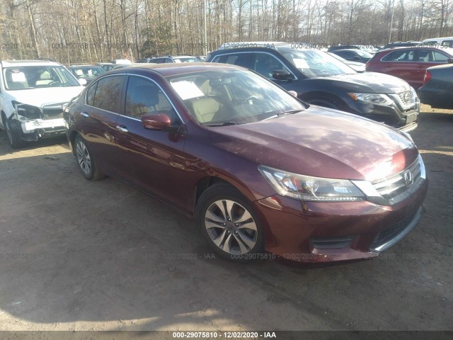 HONDA ACCORD SEDAN 2015 1hgcr2f34fa167885