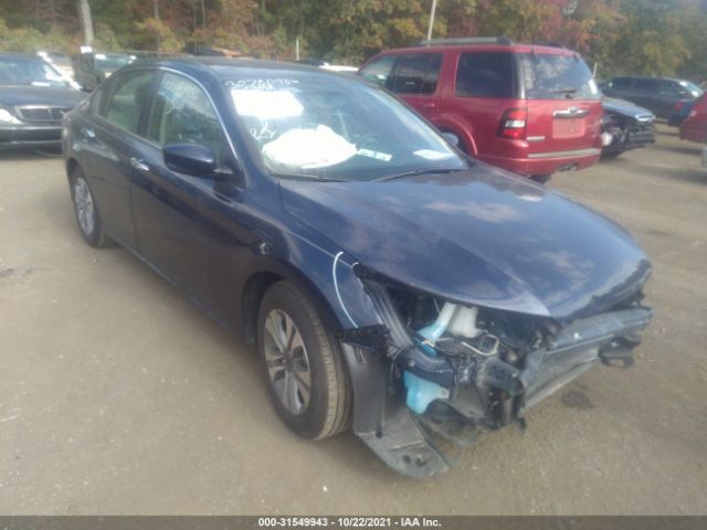 HONDA ACCORD SEDAN 2015 1hgcr2f34fa167935