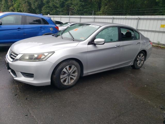 HONDA ACCORD LX 2015 1hgcr2f34fa168583