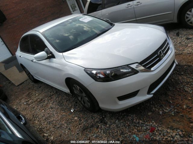 HONDA ACCORD SEDAN 2015 1hgcr2f34fa169409