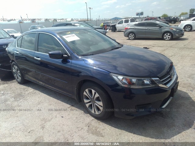 HONDA ACCORD SEDAN 2015 1hgcr2f34fa170916