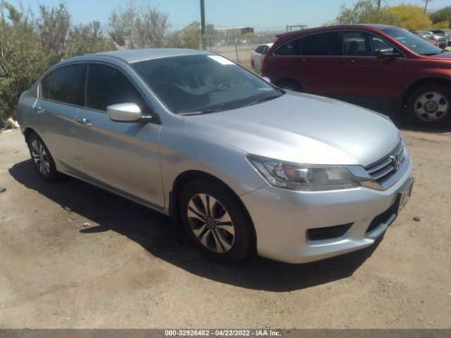 HONDA ACCORD SEDAN 2015 1hgcr2f34fa170964