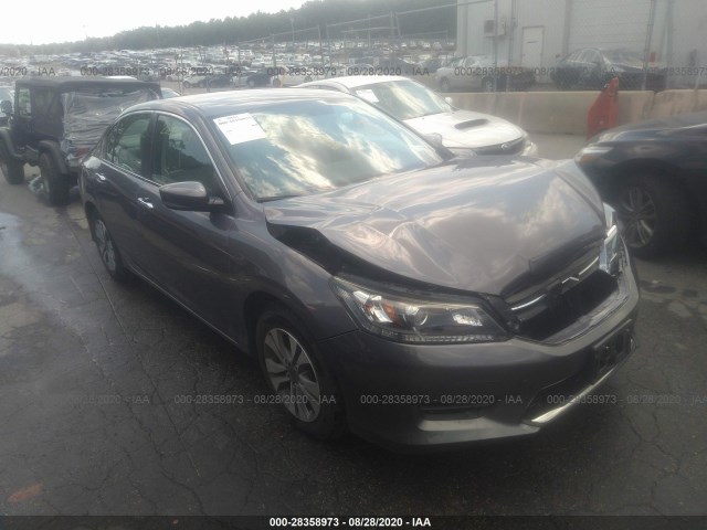 HONDA ACCORD SEDAN 2015 1hgcr2f34fa172214