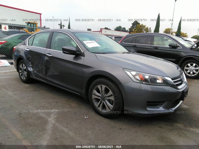 HONDA ACCORD SEDAN 2015 1hgcr2f34fa172357