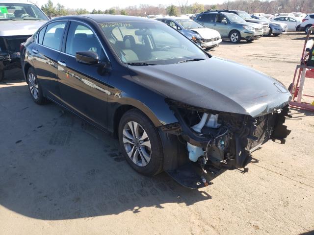 HONDA ACCORD LX 2015 1hgcr2f34fa173363