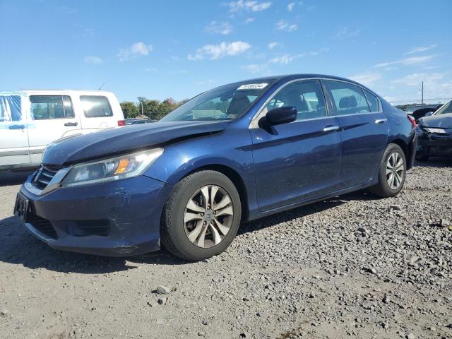 HONDA ACCORD LX 2015 1hgcr2f34fa173668