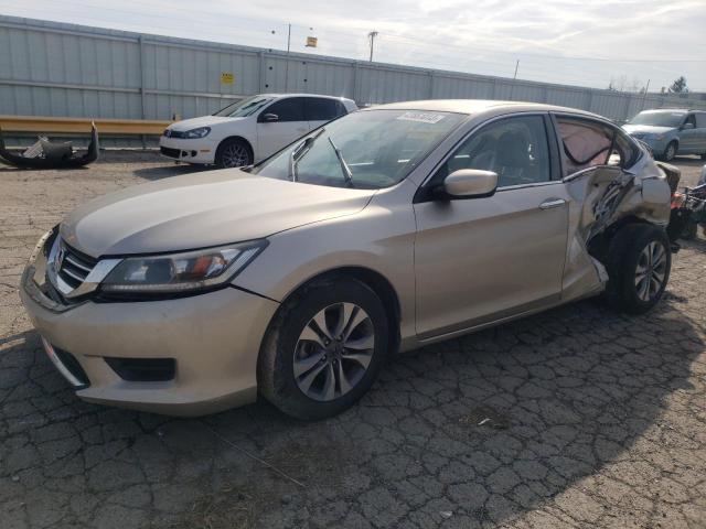 HONDA ACCORD LX 2015 1hgcr2f34fa174934