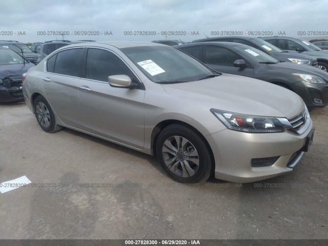 HONDA ACCORD SEDAN 2015 1hgcr2f34fa174951