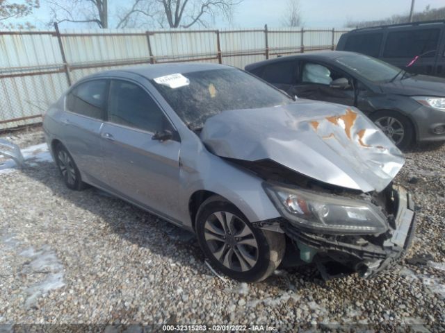 HONDA ACCORD SEDAN 2015 1hgcr2f34fa175128