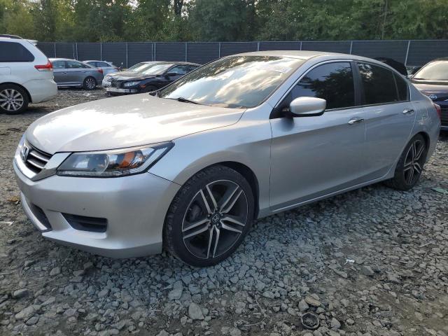 HONDA ACCORD LX 2015 1hgcr2f34fa175341