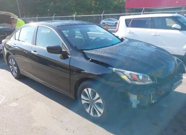 HONDA ACCORD 2015 1hgcr2f34fa176215