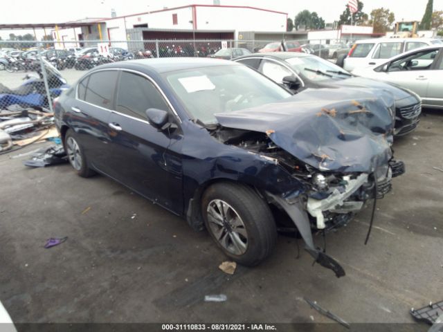 HONDA ACCORD SEDAN 2015 1hgcr2f34fa177641