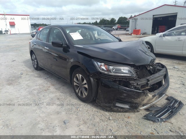 HONDA ACCORD SEDAN 2015 1hgcr2f34fa178207