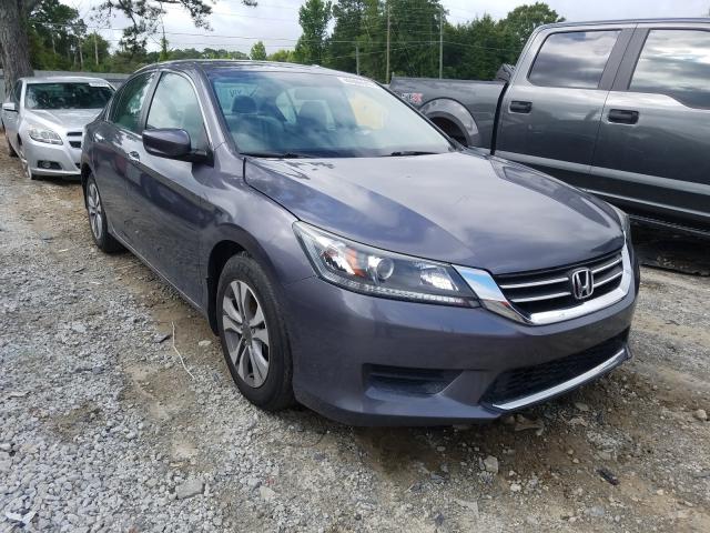 HONDA ACCORD LX 2015 1hgcr2f34fa180992