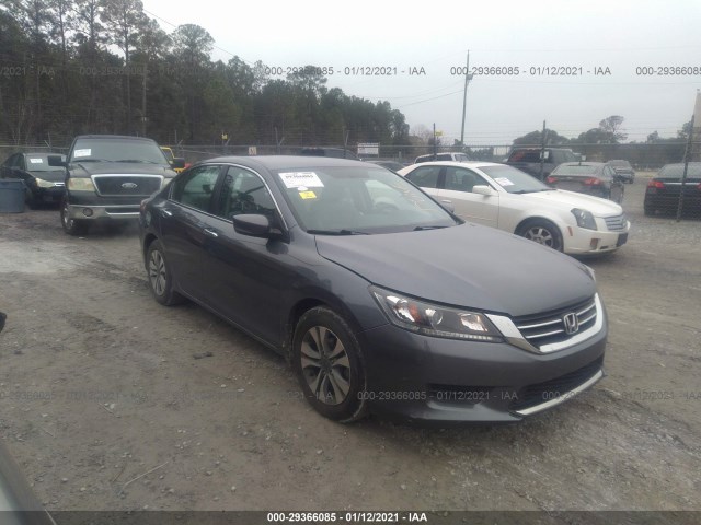 HONDA ACCORD SEDAN 2015 1hgcr2f34fa181012